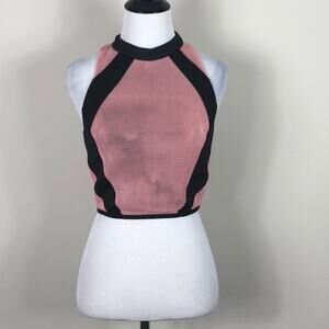 Mustard Seed Top Cropped